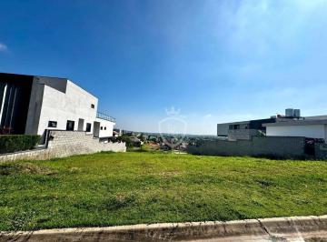 8238bee300704ed2c3c2eab631d6ae8ee1c6a18c · Terreno à venda, 868 m² por R$ 700.000,00 - Condomínio Campos de Santo Antonio II - Itu/SP