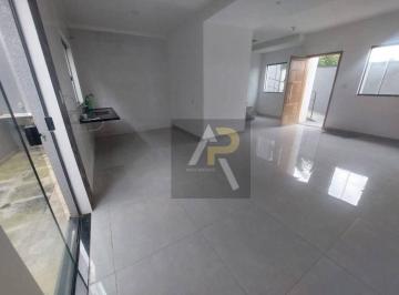 7642e6ec75f9cf77a7ce1ac4651c79aa059e3bed · Sobrado à venda, 88 m² por R$ 374.000,00 - Vila Suissa - Mogi das Cruzes/SP