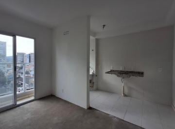 df172468094192ef77869bfcee1009aac0058c3f · Apartamento com 2 dormitórios à venda, 48 m² por R$ 408.000,00 - Vila Oliveira - Mogi das Cruzes/SP