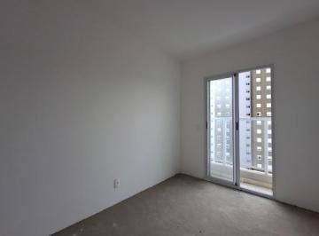 394de1641a8f492f0ca7c461bde0ac91e0dda706 · Apartamento à venda, 48 m² por R$ 420.000,00 - Vila Oliveira - Mogi das Cruzes/SP