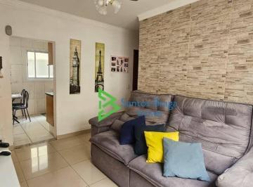 c0dc80eacb9c7b42cbd8ce83af51f8c2607f8f25 · Apartamento com 3 dormitórios à venda, 60 m² por R$ 370.000,00 - Lapa de Baixo - São Paulo/SP