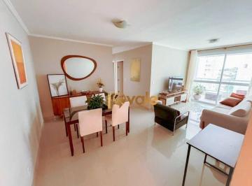 3aeabe76da311eadfcd3d639d6deac96c0d55ad9 · Apartamento com 2 dormitórios, Jardim Esplanada, SJCampos-SP