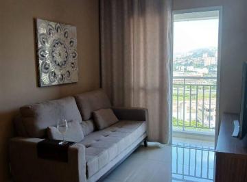 9e2e5b159069bc2b4d42855cbf55392e3099f308 · Apartamento para locação Barueri