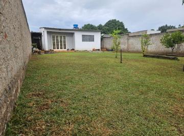 Casa en Venda de 2 quartos Ponte Alta · Ponte Alta casa lote de 400m casa 2 quartos