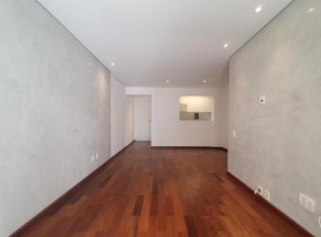 202604150909445426.jpg · Apartamento para Locação em São Paulo, Cerqueira César, 2 dormitórios, 1 suíte, 2 banheiros, 1 vaga