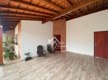 1c9d2716bdc465d3755df9c1ffc207a037824b98 · Casa com 3 dormitórios à venda, 178 m² por R$ 650.000 - Planalto do Sol - Sumaré/SP