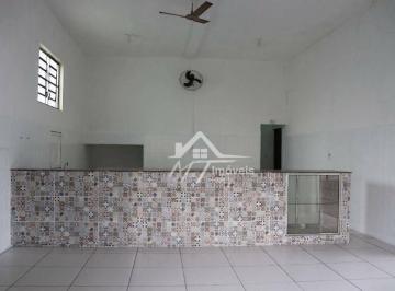 3a9e5fea00df73234a088409a5191b7725a774d5 · Salão para alugar, 150 m² por R$ 2.358/mês - Parque João de Vasconcelos - Sumaré/SP