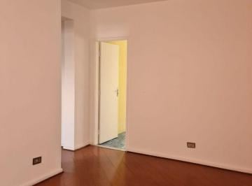 ab71cccde9a9eaeb6fc9b7d5312aa4c11d1a59b3 · Apartamento com 1 dormitório à venda, 49 m² por R$ 380.000,00 - Cambuci - São Paulo/SP