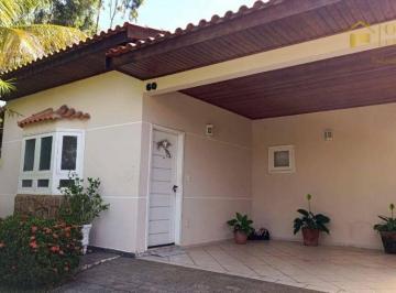 5fb130121ed0aab6d21213142b45286f13249c88 · Casa com 3 dormitórios à venda, 210 m² por R$ 1.150.000,00 - Condomínio Portal de Itu II - Itu/SP