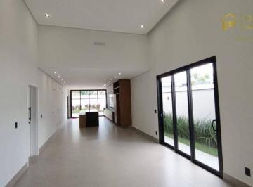 d9d0426c25627141e03485d3c7150f8a42306c03 · Casa com 3 quartos à venda, 200 m² por R$ 1.600.000 - Condomínio Residencial Una - Itu/SP