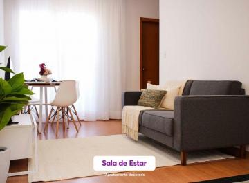 Apartamento de 2 quartos, Ceilândia · Apartamento completo com internet inclusa - Ao lado do Metro