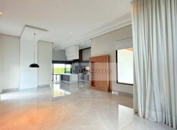 3a7e61b84860a5cf7aea732e40048adbeb80c4a2 · Casa com 3 dormitórios para alugar, 255 m² por R$ 21.360,00/mês - Jardim Residencial Helvétia Park I