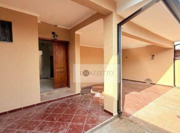 b527d4b7811007371c3a8875685c3579bc6e7793 · Casa com 3 dormitórios à venda, 320 m² por R$ 1.060.000,00 - Chácara Areal - Indaiatuba/SP