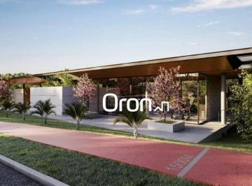 f4100ee89a8331702dc22875d3e4b53c317bdc3b · Terreno à venda, 211 m² por R$ 250.000,00 - Jardins Versalhes - Aparecida de Goiânia/GO