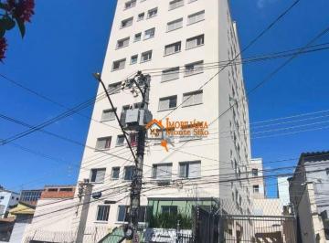 aaaa1dc97af0a481747dceb4798a9917cd478bc4 · Apartamento com 2 dormitórios, 67 m² - venda por R$ 420.000,00 ou aluguel por R$ 3.260,00/mês - Cent