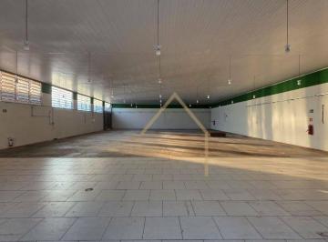 ebb0b45eae7b98686b2752212ab7089566c8cfdd · Salão para alugar, 745 m² por R$ 17.650/mês - Loteamento Industrial - Santa Bárbara D'Oeste/SP