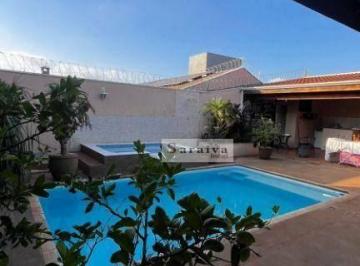 bb91d66c8466719a95e991c7fb448c63a386f885 · Casa com 2 dormitórios à venda, 200 m² por R$ 450.000 - Jardim Primavera - Itapuí/São Paulo