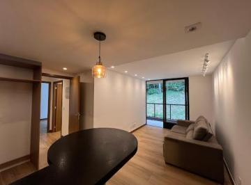 ea14046b8ec734f89ca24dde62d97dc3e1477bfe · Apartamento para alugar, 65 m² por R$ 4.590,00/mês - Alto - Teresópolis/RJ