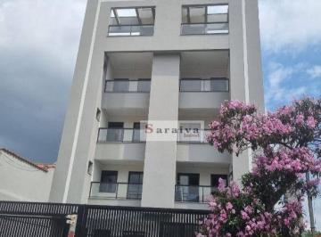 24118ade133cb9d8f14635ca00c4182f6e48bfc0 · Apartamento com 2 dormitórios à venda, 53 m² por R$ 440.000 - Assunção - São Bernardo do Campo/SP