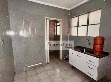 0885d28b0c175aadb2238b866bcecfd9e4c4adc9 · Apartamento com 2 dormitórios à venda, 57 m² por R$ 290.000,00 - Jardim Hollywood - São Bernardo do 