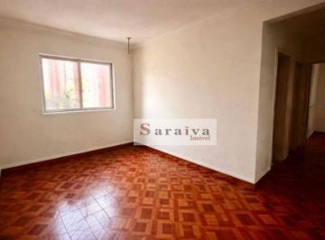 0b8bd9357f8e13686572f4cff72b8a5cf43108ae · Apartamento com 2 dormitórios à venda, 57 m² por R$ 280.000,00 - Jardim Hollywood - São Bernardo do
