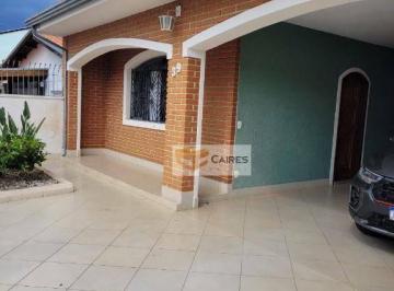 5d227182ba993e5513f4d5ac60f7ba84b13a8107 · Casa com 2 dormitórios para alugar, 182 m² por R$ 4.477/mês - Jardim García - Campinas/SP