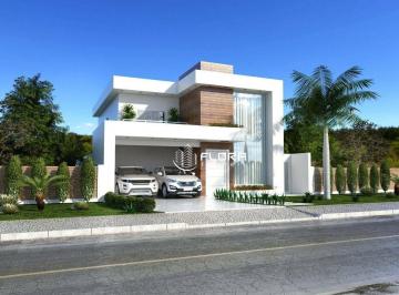 466cbc866ae13a43ff9fb3efaf1878fdc6b426aa · Casa com 3 dormitórios à venda, 230 m² por R$ 1.955.000,00 - Inoã - Maricá/RJ