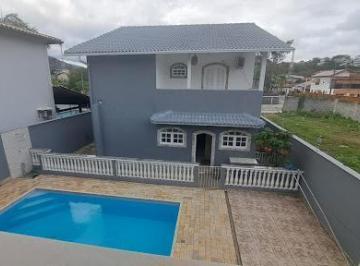 bb656fdddee6264a8c14d4d31b11182481c5ed95 · Casa com 4 dormitórios à venda, 351 m² por R$ 1.150.000,00 - Praia de Piratininga - Niterói/RJ