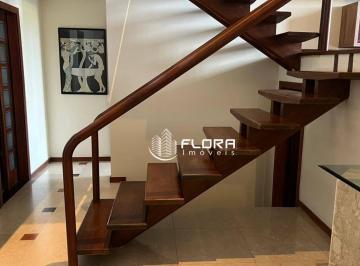 993340fdb5e3e3fd9c459ec71d1ed0c1f4bc5e53 · Excelente casa beira mar em Itacoatiara
