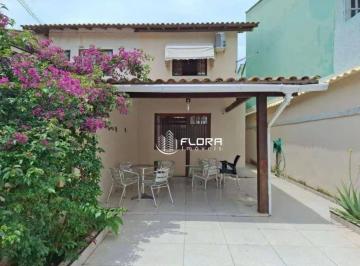 e85fb6e5ba09a0afa367cf10ce6cf623aeddd51e · Casa com 2 dormitórios à venda, 80 m² por R$ 548.000 - Maravista - Niterói/RJ