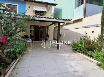 a3eacdee1f72b175aad509f22ec10c2d68966547 · Casa com 2 dormitórios à venda, 79 m² por R$ 548.000,00 - Maravista - Niterói/RJ