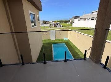 8f825917c77060b7146134155db117c479f6af98 · Casa com 3 dormitórios à venda, 192 m² por R$ 1.150.000,01 - Cajueiros (Itaipuaçu) - Maricá/RJ