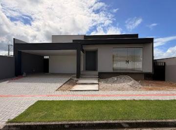 3f10fe66d524a94498c40567a84a75a1031c0500 · Casa com 3 dormitórios à venda, 192 m² por R$ 1.150.000,01 - Cajueiros (Itaipuaçu) - Maricá/RJ