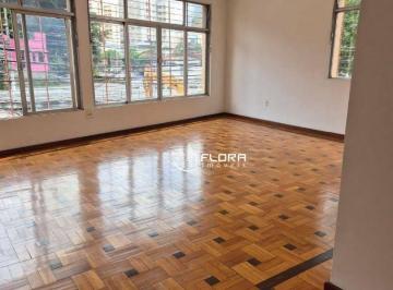 cad620b908a55ab4fcfcd915a55b7530616da58c · Casa com 7 dormitórios à venda, 403 m² por R$ 1.300.000,00 - Icaraí - Niterói/RJ