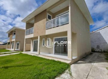 0f95d79d27edc666d069a686388ef6fd9fdcc94d · Casa com 2 Quartos à venda, 90 m² por R$ 330.000 - Itapeba - Maricá/RJ
