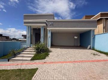 69e05b8bc39752176a1f0ce2068337653d831c32 · Casa com 3 dormitórios à venda, 192 m² por R$ 1.050.000,01 - Cajueiros (Itaipuaçu) - Maricá/RJ