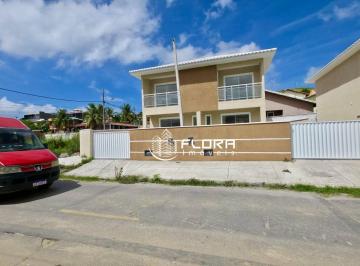 cbfe9b2b92117125470cf2efc1867b40483f86fe · Casa com 2 Quartos à venda no Raphaville, 90 m² por R$ 330.000 - Itapeba - Maricá/RJ