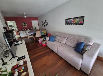 cce1d9dffc74788a971b59990c3a6b0065fb24ac · Apartamento com 2 dormitórios à venda, 95 m² por R$ 799.000,00 - Jardim Icaraí - Niterói/RJ