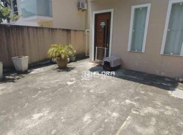 2d22ed6580ca360474adbe32dd7124e6f31368f6 · Casa com 2 dormitórios à venda, 476 m² por R$ 380.000,01 - Maria Paula - São Gonçalo/RJ