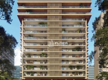 9027cea5aab742f3c6ba5002d7e4c1abef7a6e3b · Apartamento com 4 dormitórios à venda, 124 m² por R$ 1.949.000 - Icaraí - Niterói/RJ