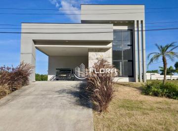 5c5a59e3d5fd32244934afe010cfbed9fa095f94 · Casa com 3 Quartos à venda, condomínio Vivere 123 m² por R$ 680.000 - São José do Imbassaí - Maricá/