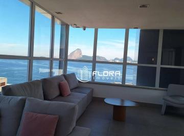 bcc17920b1723053d65ae1da0e2b2956c518a35c · Studio com 1 dormitório à venda, 54 m² por R$ 550.000,00 - Boa Viagem - Niterói/RJ
