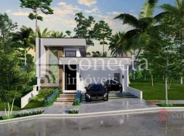 c1348cbef600548cab3221f417293d9a3df9bbed · Casa em Paulínia SP - Residencial Club Portinari