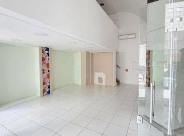 778d510cc2e3b6749664794349b9e977fe458a12 · Sala para alugar, 60 m² por R$ 4.370/mês - Centro - Cascavel/PR