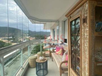 fe3cf4217f7c8c2ed2b84e810d9f29f3c5e45507 · Maravilhoso apartamento vista para o mar Piratininga