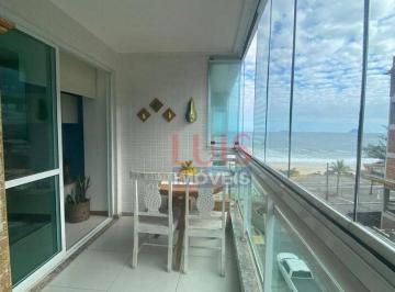 bdcbc31cb6da159f2f7fed66bac721960f0c829a · Maravilhoso apartamento vista para o mar Piratininga