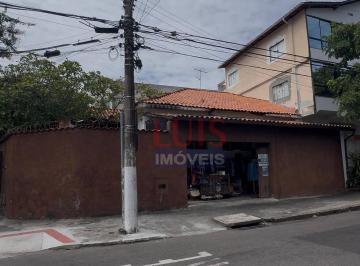 426502c85d07329ef864834a11435e1b277f94cb · Casa com 4 dormitórios à venda, 100 m² por R$ 845.000,00 - São Francisco - Niterói/RJ