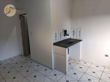 3c1645d8e093103544ce99443833b4e2dd0fac2b · Kitnet com 1 dormitório para alugar, 20 m² por R$ 800,00/mês - Indaiá - Bertioga/SP