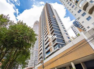 dd37f4291bc9270a5d78c49fbf3dffe9e14bccca · Cobertura com vista panorâmica com 3 quartos, sendo todos suítes à venda, 233 m² por R$ 5.109.310 -