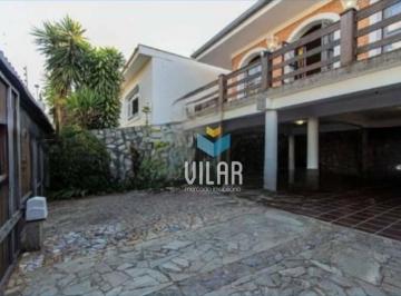 c5fc604b2da40c7ad2d0fa99fed48b6b8701a68b · Casa com 3 dormitórios para alugar, 311 m² por R$ 9.309,61/mês - Jardim América - Sorocaba/SP